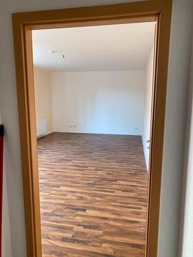 Foto - 2 Zimmer Erdgeschoßwohnung zur Miete in Schönebeck (Elbe)