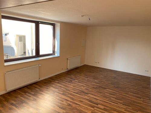 Foto - 2 Zimmer Erdgeschoßwohnung in Schönebeck (Elbe)