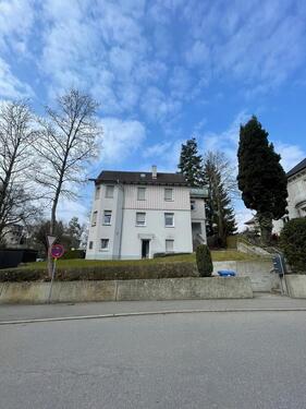 Foto - WG Zimmer im Zentrum von Biberach. All Inklusive Miete!