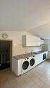 Foto - 1 Zimmer Etagenwohnung zur Miete in Biberach an der Riß