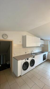 Foto - 1 Zimmer Etagenwohnung zur Miete in Biberach an der Riß
