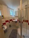 Foto - 1 Zimmer Etagenwohnung in Biberach an der Riß