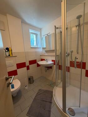 Foto - 1 Zimmer Etagenwohnung in Biberach an der Riß