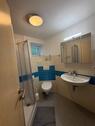 Foto - Etagenwohnung in Biberach an der Riß zur Miete