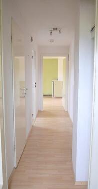 Foto - 2 Zimmer Dachgeschoßwohnung in Niestetal
