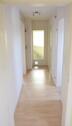 Foto - Dachgeschoßwohnung in Niestetal zur Miete