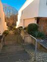 Foto - 3 Zimmer Terrassenwohnung zum Kaufen in Kiel