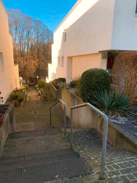 Foto - 3 Zimmer Terrassenwohnung zum Kaufen in Kiel