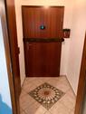 Foto - Terrassenwohnung in Kiel zum Kaufen