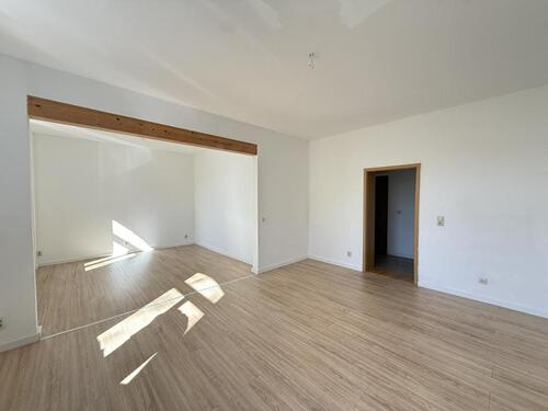 Foto - 4 Zimmer Erdgeschoßwohnung zur Miete in Plauen