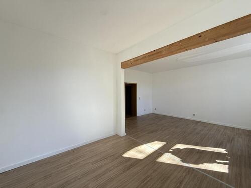 Foto - 4 Zimmer Erdgeschoßwohnung in Plauen
