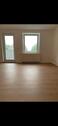 Foto - Schöne 3 Zimmerwohnung mit Küche und Balkon