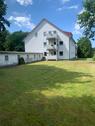 Foto - 3 Zimmer Etagenwohnung zur Miete in Ribnitz-Damgarten