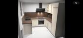 Foto - 3 Zimmer Etagenwohnung in Ribnitz-Damgarten