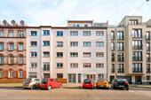 Foto - Tiefgaragenstellplatz in Top-Lage Mannheim zu vermieten