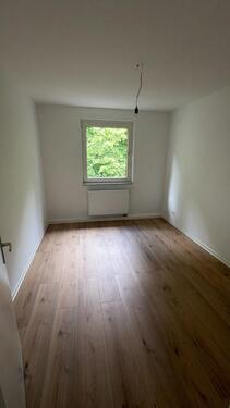 Foto - 2-Zimmer-Wohnung mit 47,6 m² Wohnfläche in Mönchengladbach