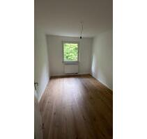 2-Zimmer-Wohnung mit 47,6 m² Wohnfläche in Mönchengladbach