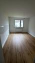 Foto - 2 Zimmer Etagenwohnung zur Miete in Mönchengladbach