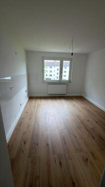 Foto - 2 Zimmer Etagenwohnung zur Miete in Mönchengladbach