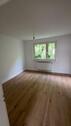Foto - 2 Zimmer Etagenwohnung in Mönchengladbach