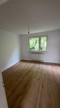 Foto - 2 Zimmer Etagenwohnung in Mönchengladbach