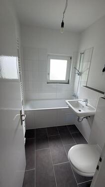 Foto - Etagenwohnung in Mönchengladbach zur Miete