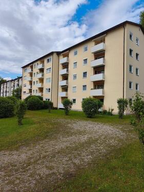 Foto - Eigentumswohnung in Bad Tölz - 340.000,00&nbsp;EUR Kaufpreis, ca.&nbsp; 65,82&nbsp;m&sup2;