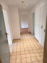 Foto - Etagenwohnung in Bad Tölz zum Kaufen
