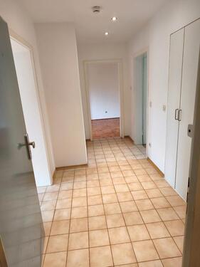 Foto - Etagenwohnung in Bad Tölz zum Kaufen