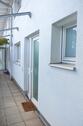 Foto - 4.5 Zimmer Reihenhaus zum Kaufen in Asperg
