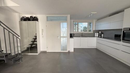 Foto - 4.5 Zimmer Reihenhaus in Asperg