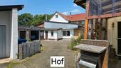 Foto - Einfamilienhaus in Meiningen zum Kaufen