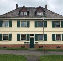 Zwei 5-Familienhäuser in Philippsthal zu verkaufen - Philippsthal (Werra)