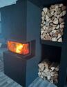 Foto - Einfamilienhaus in Burgkirchen an der Alz