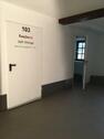 Foto - Lagerraum mieten, Lagerbox, Lagerfläche, Lager, Selfstorage