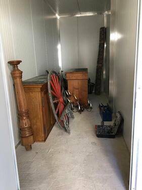 Foto - andere in Aachen