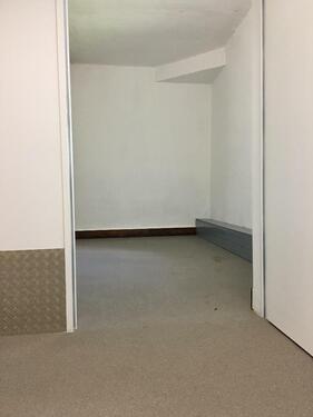 Foto - andere in Aachen zur Miete