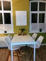 Foto - 2 Zimmer andere zur Miete in Ratingen