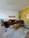 Foto - 2 Zimmer andere in Ratingen