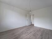 Foto - Hell und freundlich! - 725,00 EUR Kaltmiete,