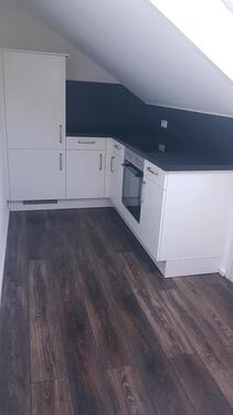 Foto - 3 Zimmer Wohnung zum Vermieten - 800,00 EUR Kaltmiete,