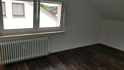 Foto - Etagenwohnung in Singen (Hohentwiel) zur Miete