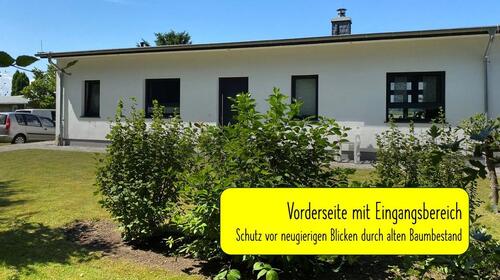 Foto - Einfamilienhaus zum Kaufen in Neuenkirchen
