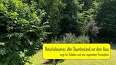 Foto - Einfamilienhaus in Neuenkirchen