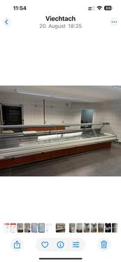 Foto - Ladenfläche zu vermieten - 550,00 EUR Kaltmiete,