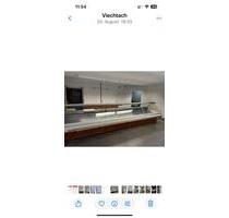 Ladenfläche zu vermieten - 550,00 EUR Kaltmiete, in Viechtach (PLZ: 94234)