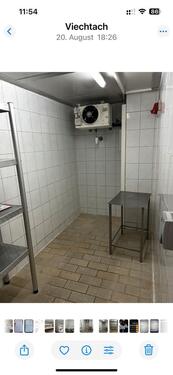 Foto - andere zur Miete in Viechtach