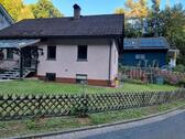 Foto - Haus zu vermieten in 63869 Heigenbrücken