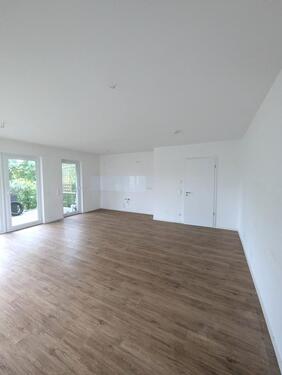 Foto - Etagenwohnung in Bucha