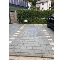 Außenstellplatz zur Untermiete in 69151 Neckargemünd